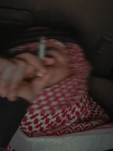 هتان عبدالله