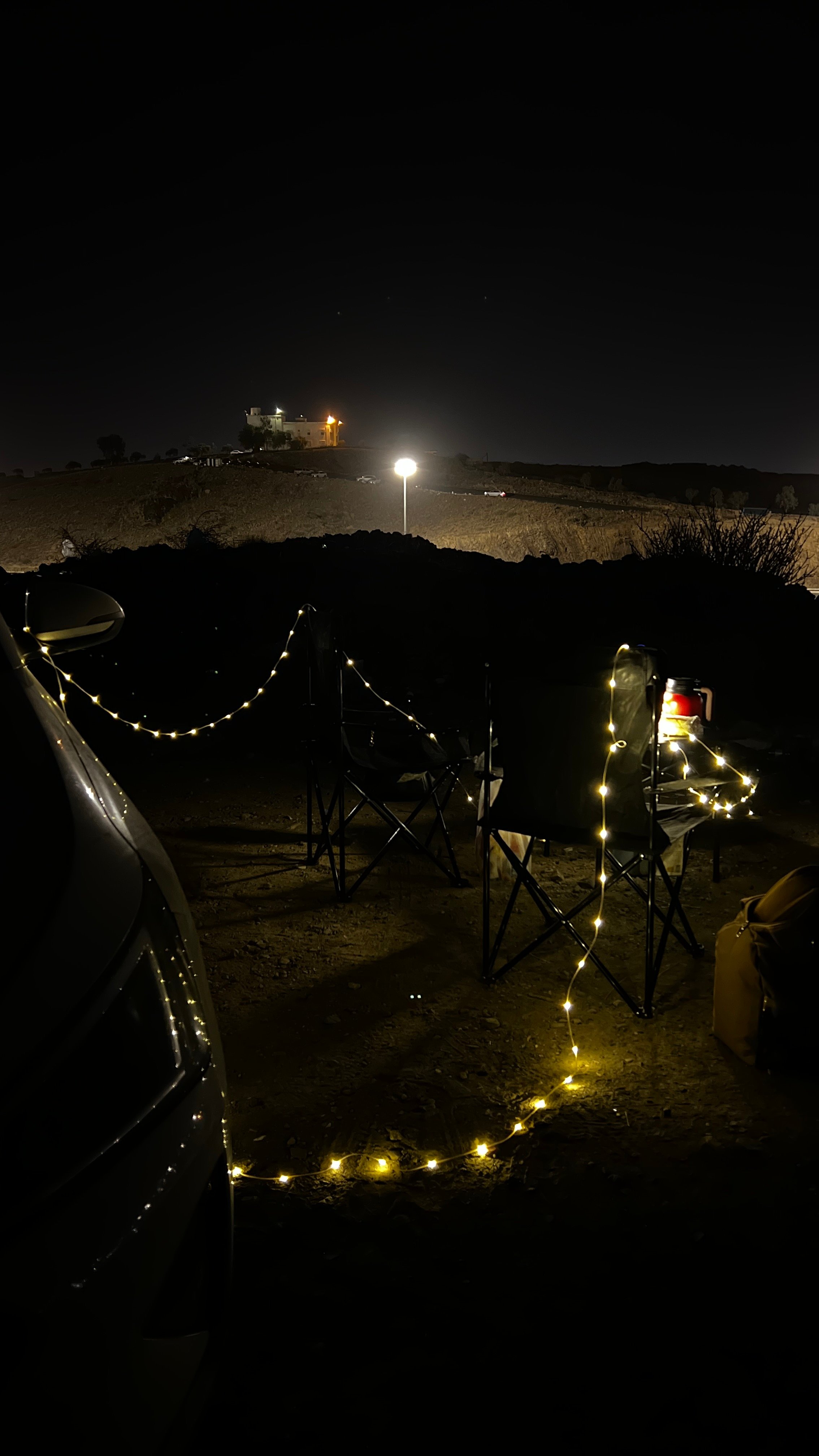 خديجة عسيري