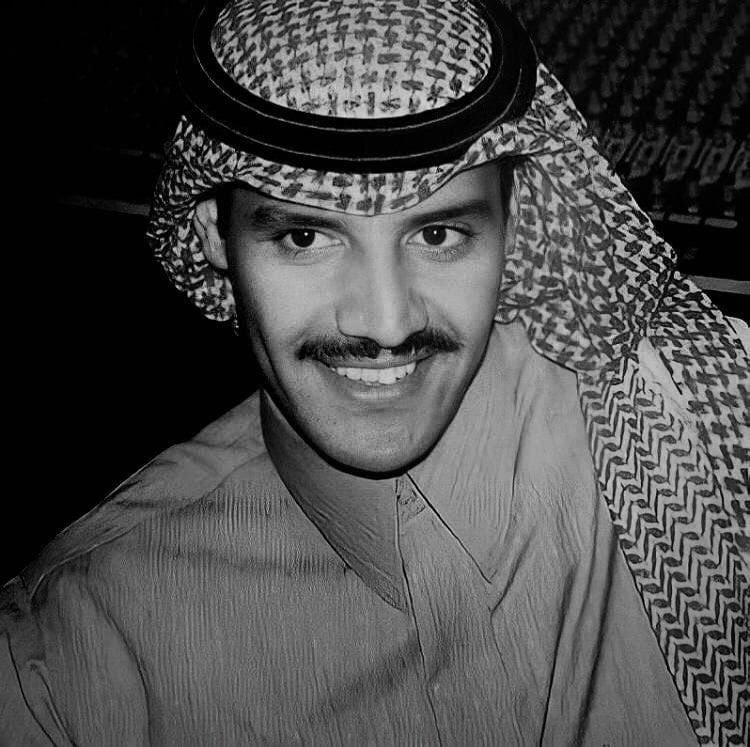 3bdallh al3nzy