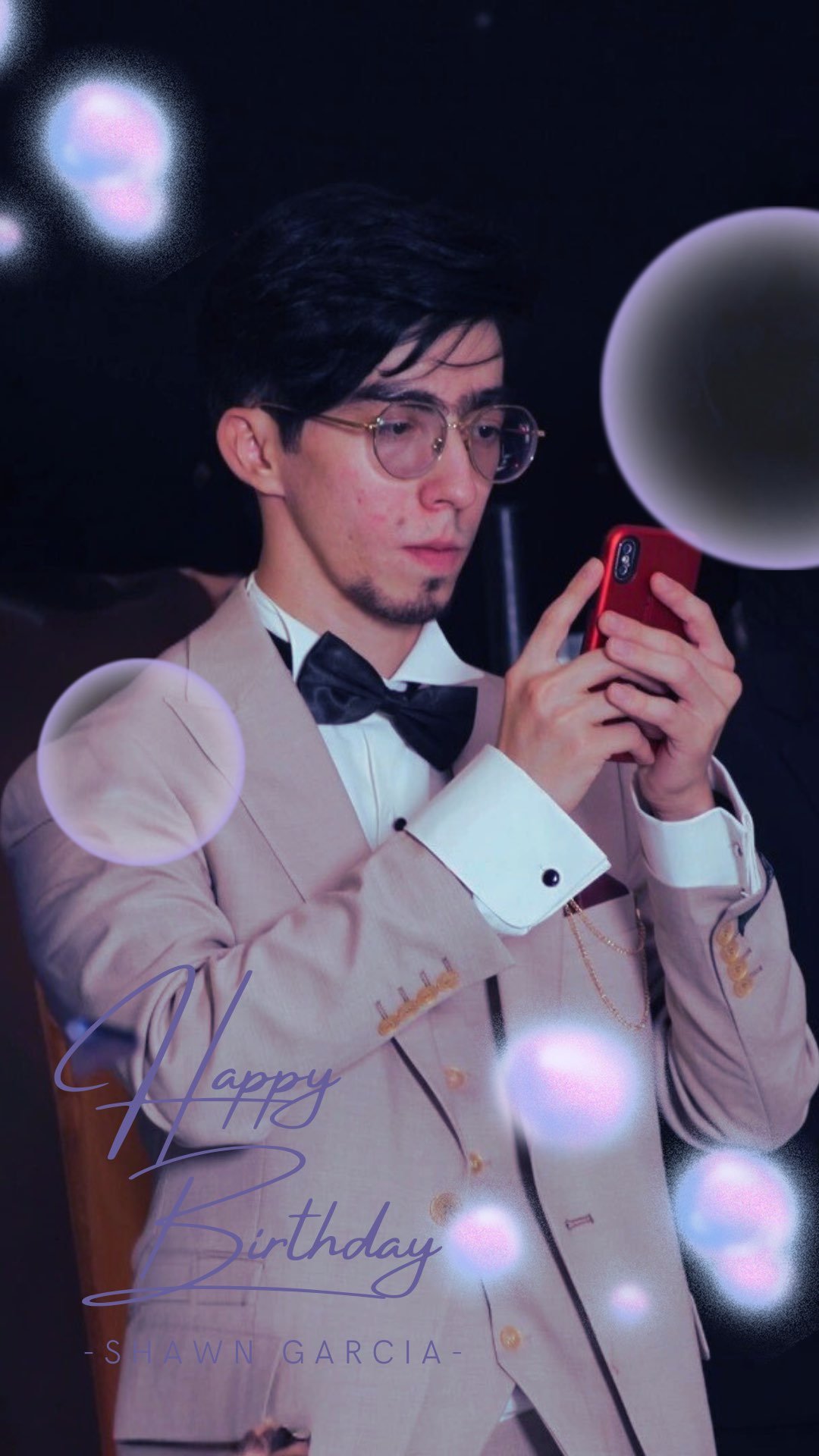 عبدالباسط سليم