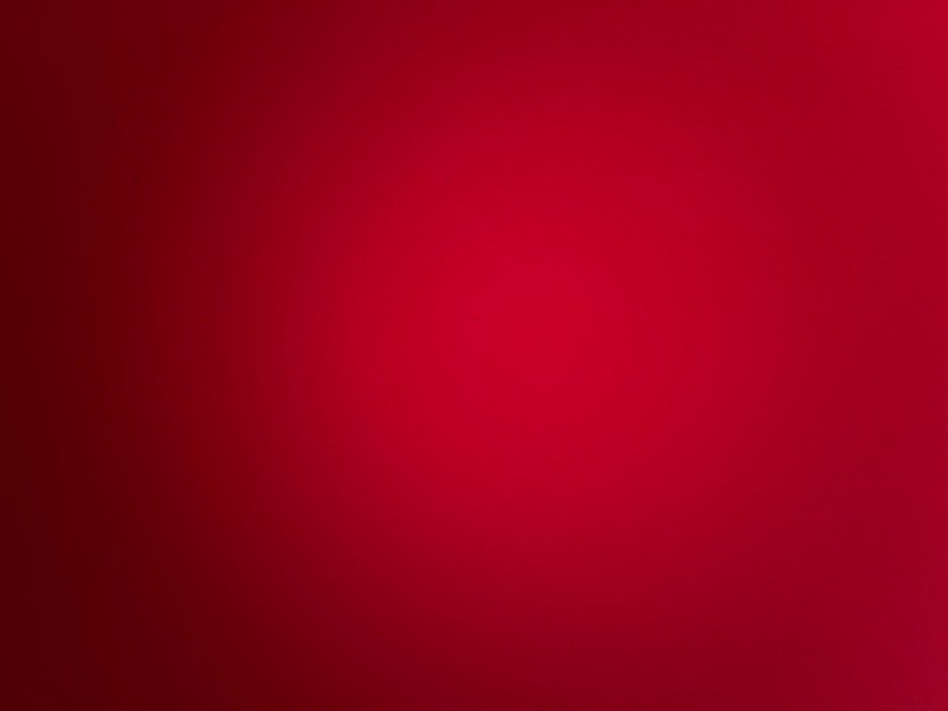 عبدالرحمن العوده