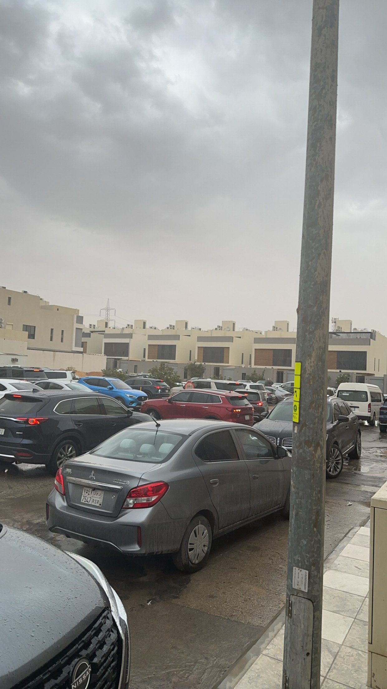 ‏عبدالعزيز السيد