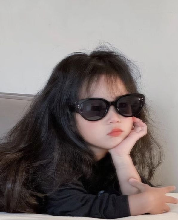 غصون البلوي