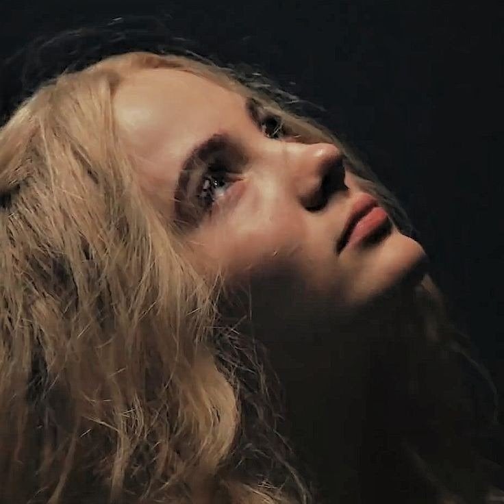 بنين الحميدي