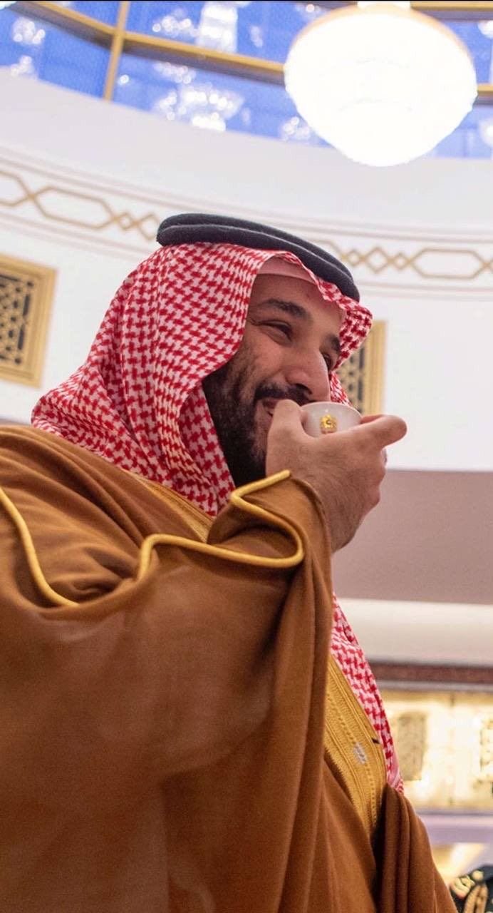 هلا السبيعي