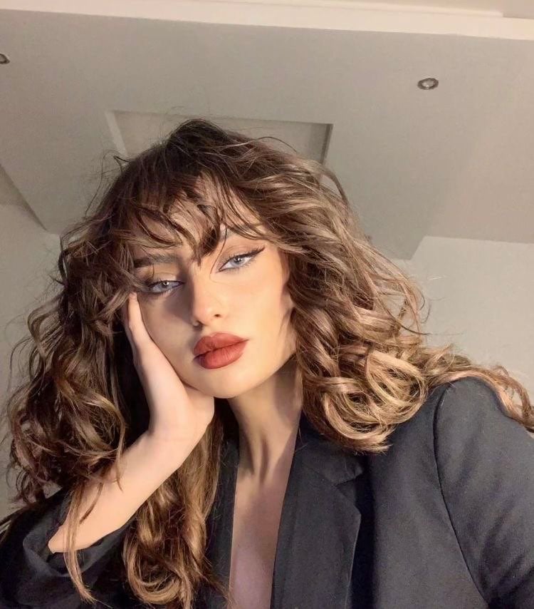 ابتسام العتيبي