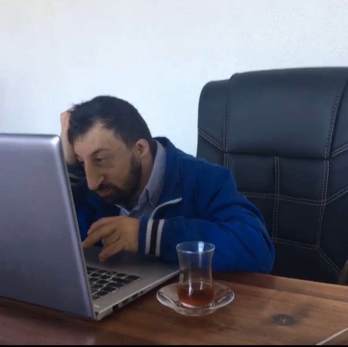FAISAL ALQAHTANI