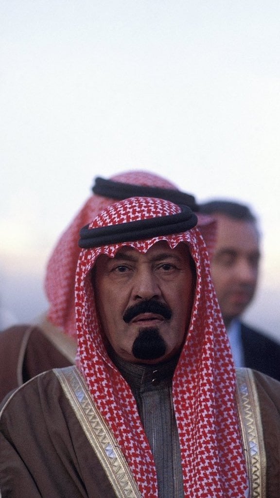 مساعد العساف