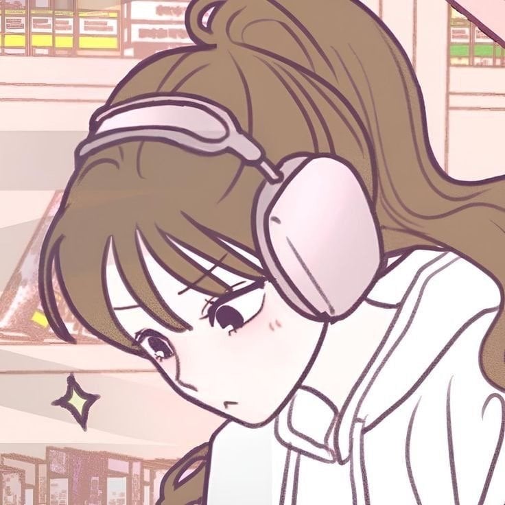 author avatar