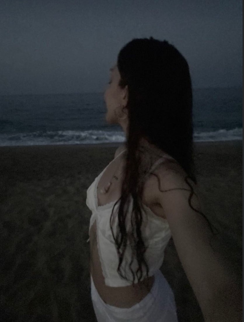 يارا العيسى