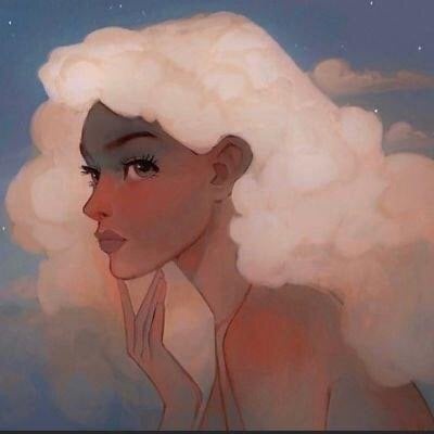 غدير التميمي