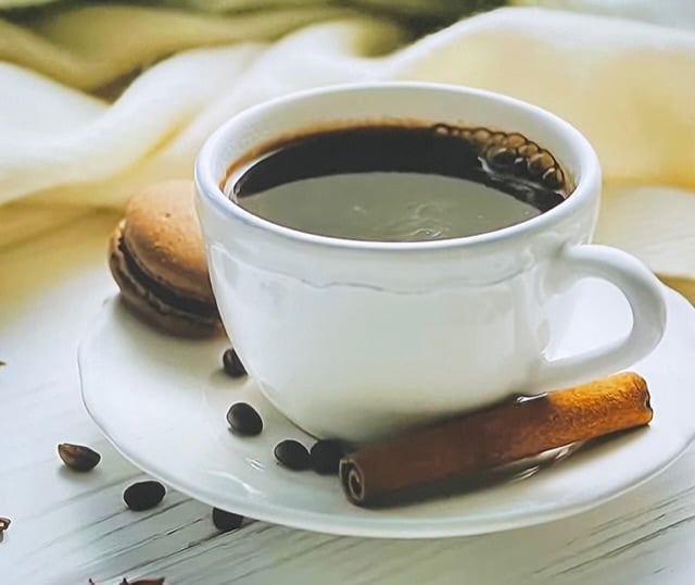 جواهر خيرالله