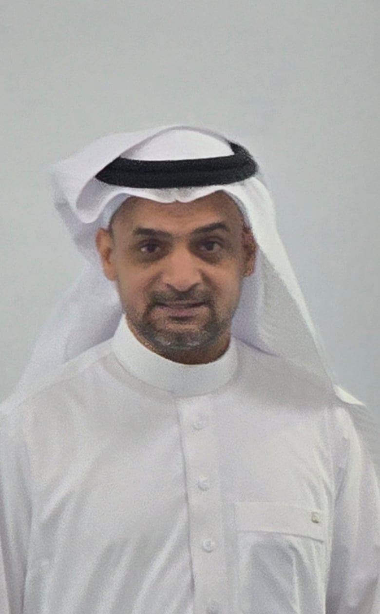 ‫محمد الافغاني‬‎