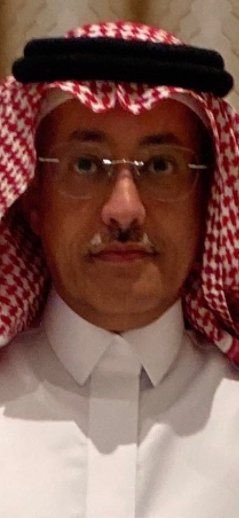 بدر التويجري