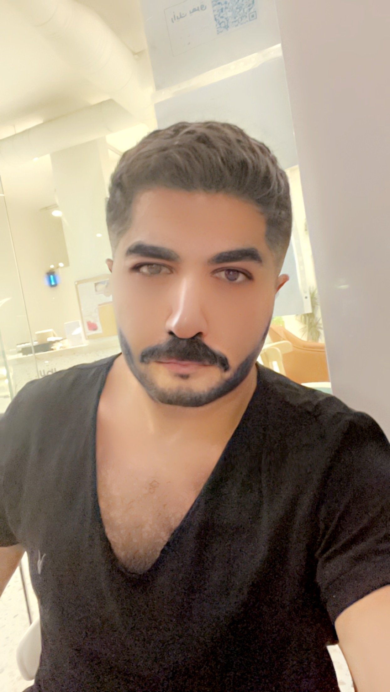 customer