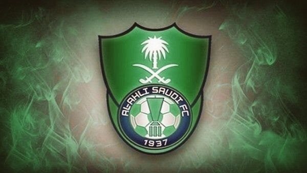 عبدالكريم بري