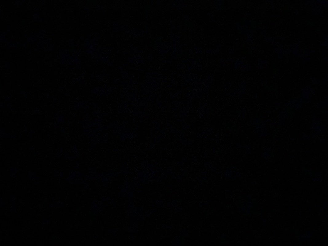مشاري عبدالمحسن المطيري