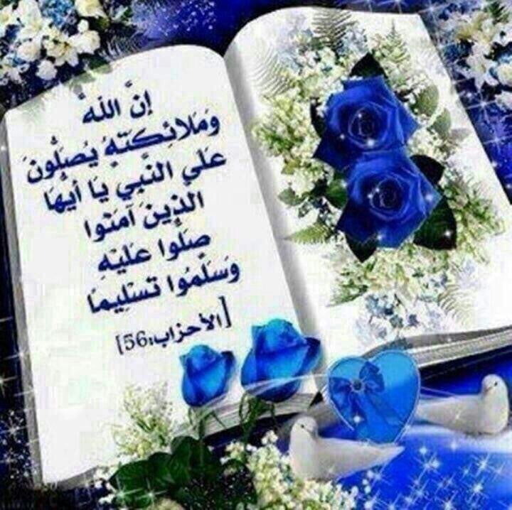 عبداللطيف عبدالرحمن الحادي الحادي