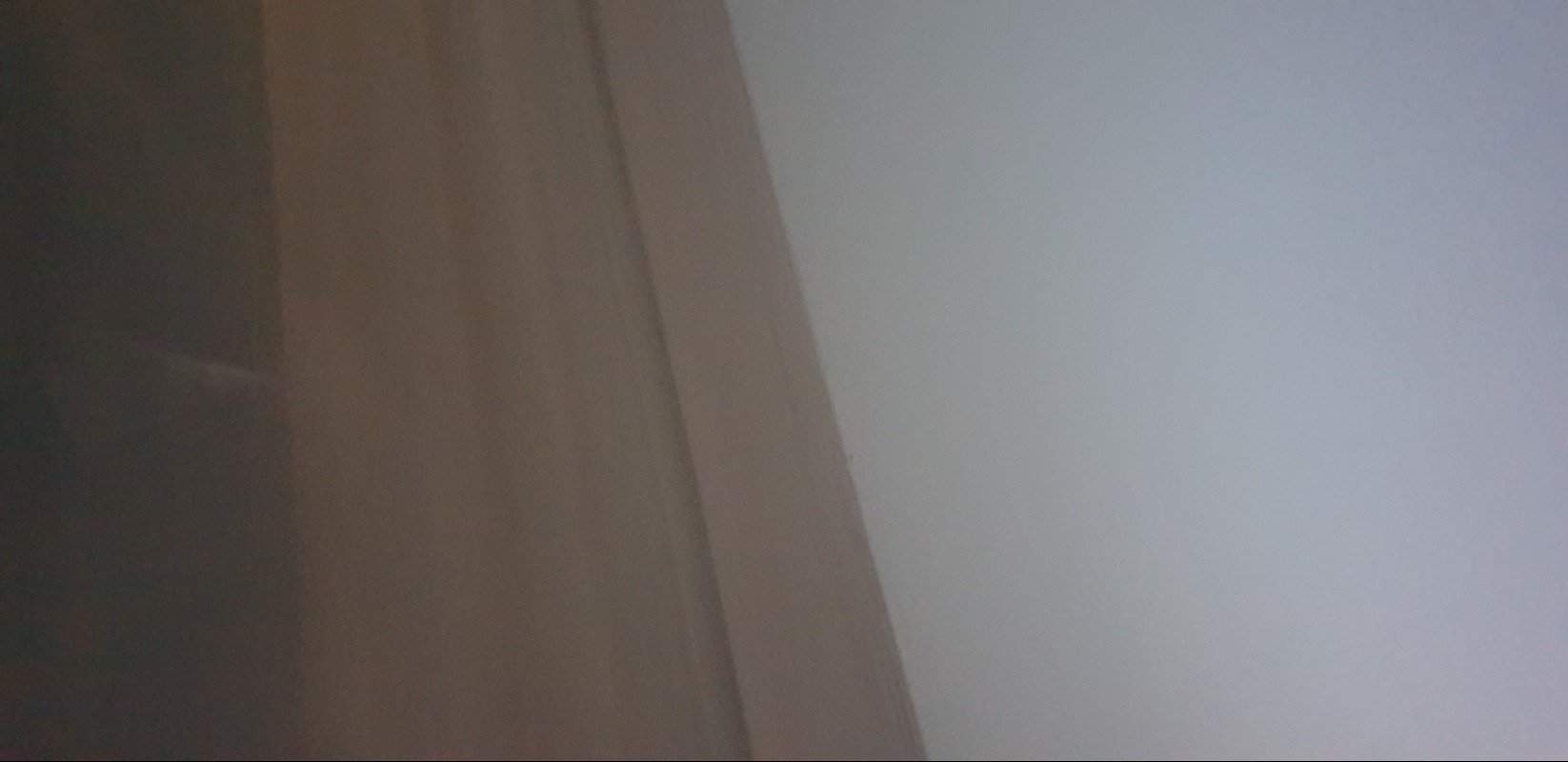 العتيبي راكان