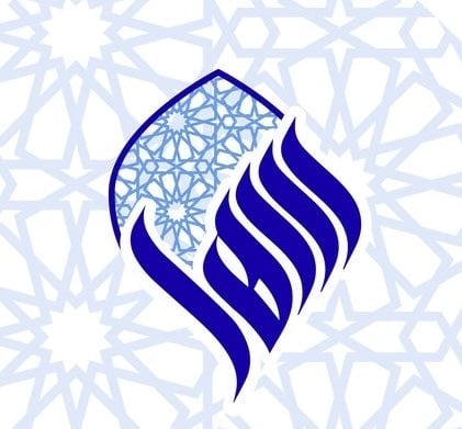 سها المالكي