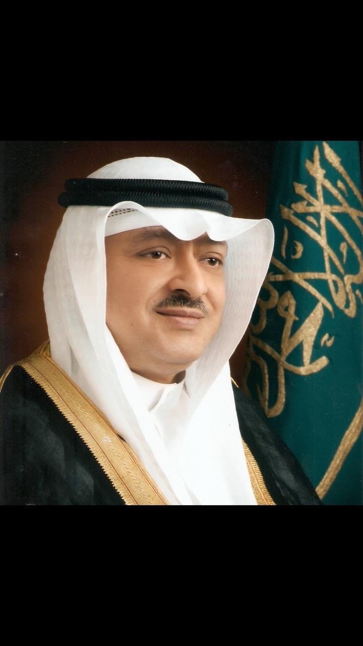 فهد فضل