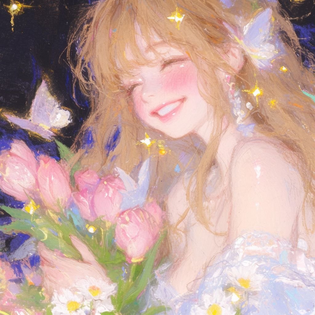 customer