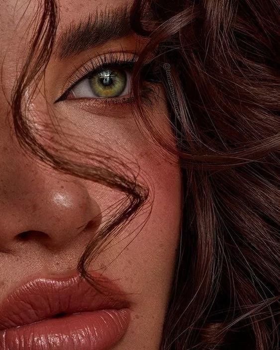 مشاعل الاحمري