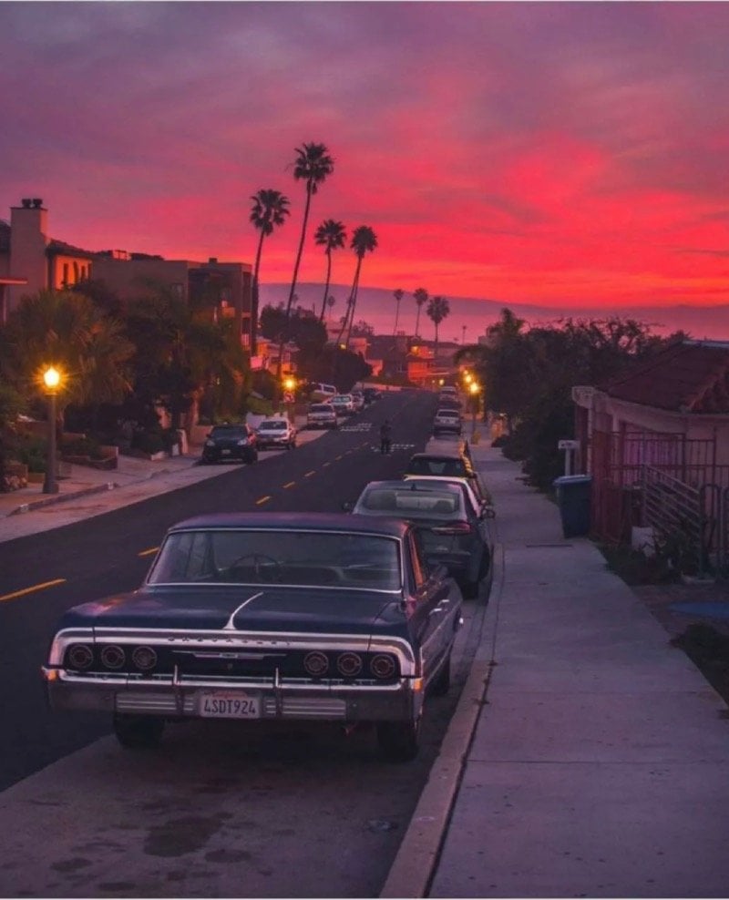 فيصل المويجد