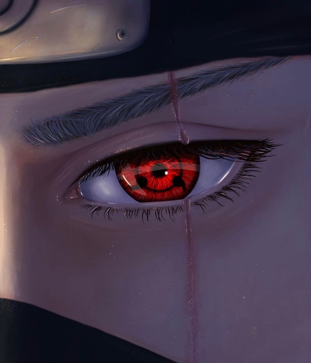 حسن العليوي