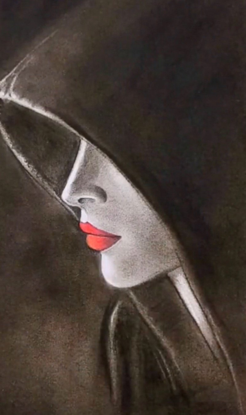 سهام محمد دغريري