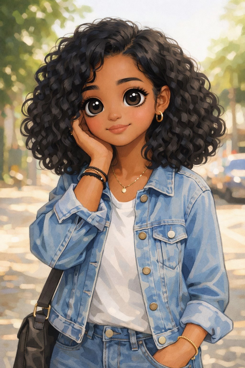 عواطف دغريري