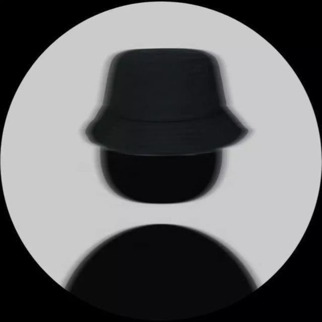 راكان الدوسري