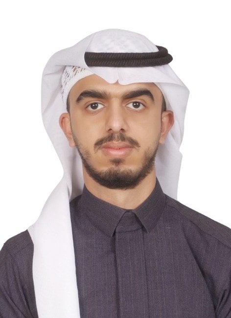 محمد بن دريم