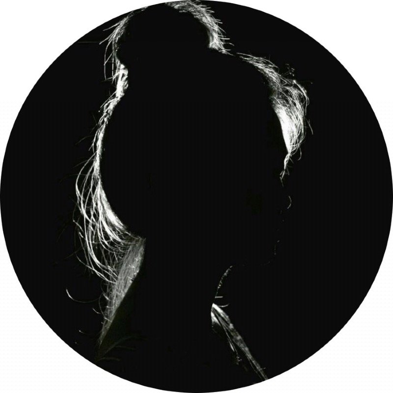 عايشه حسن