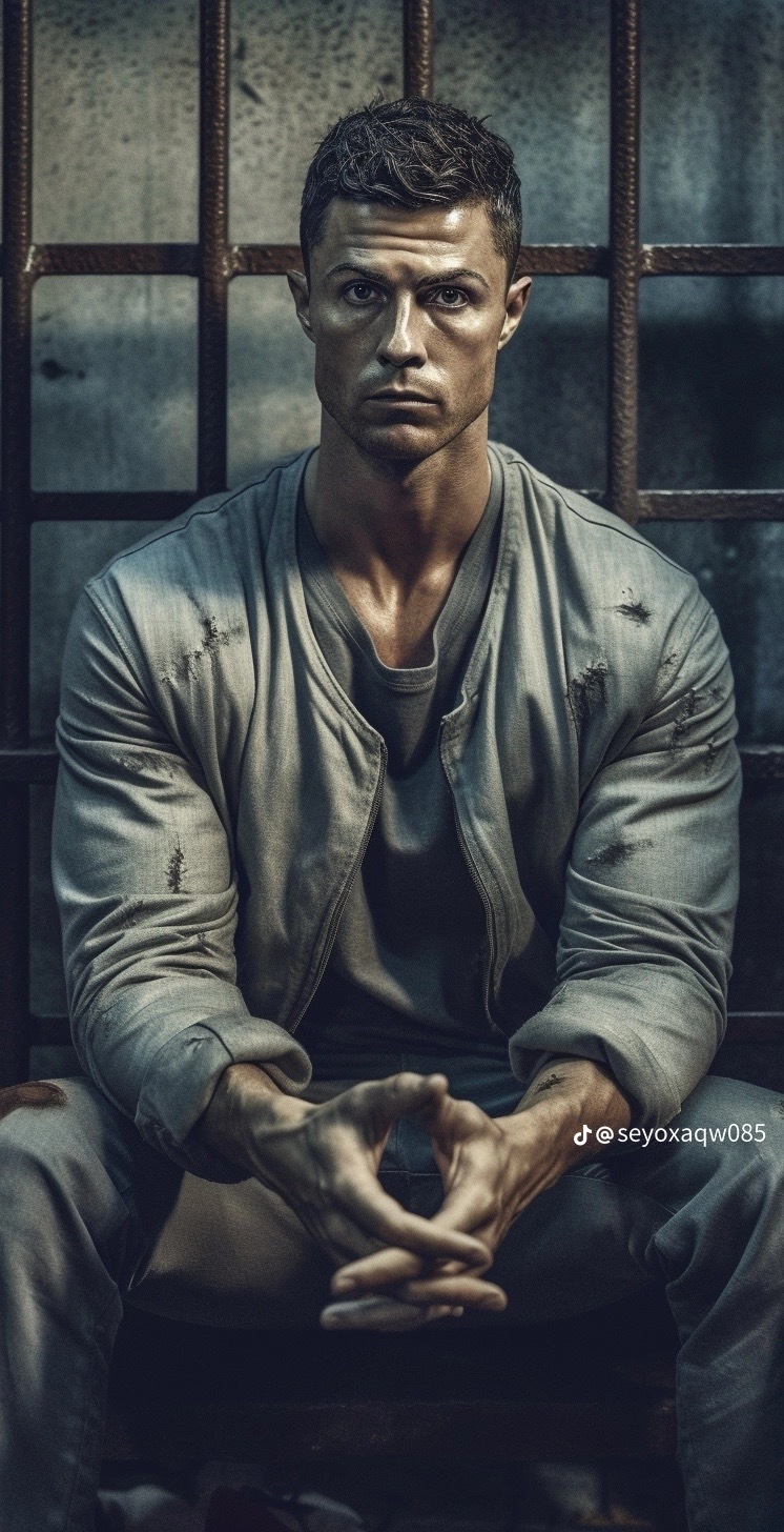 ؟؟؟؟؟؟؟؟؟؟؟؟؟؟؟ ؟؟؟؟؟؟؟؟؟؟؟؟؟؟؟؟؟؟؟؟