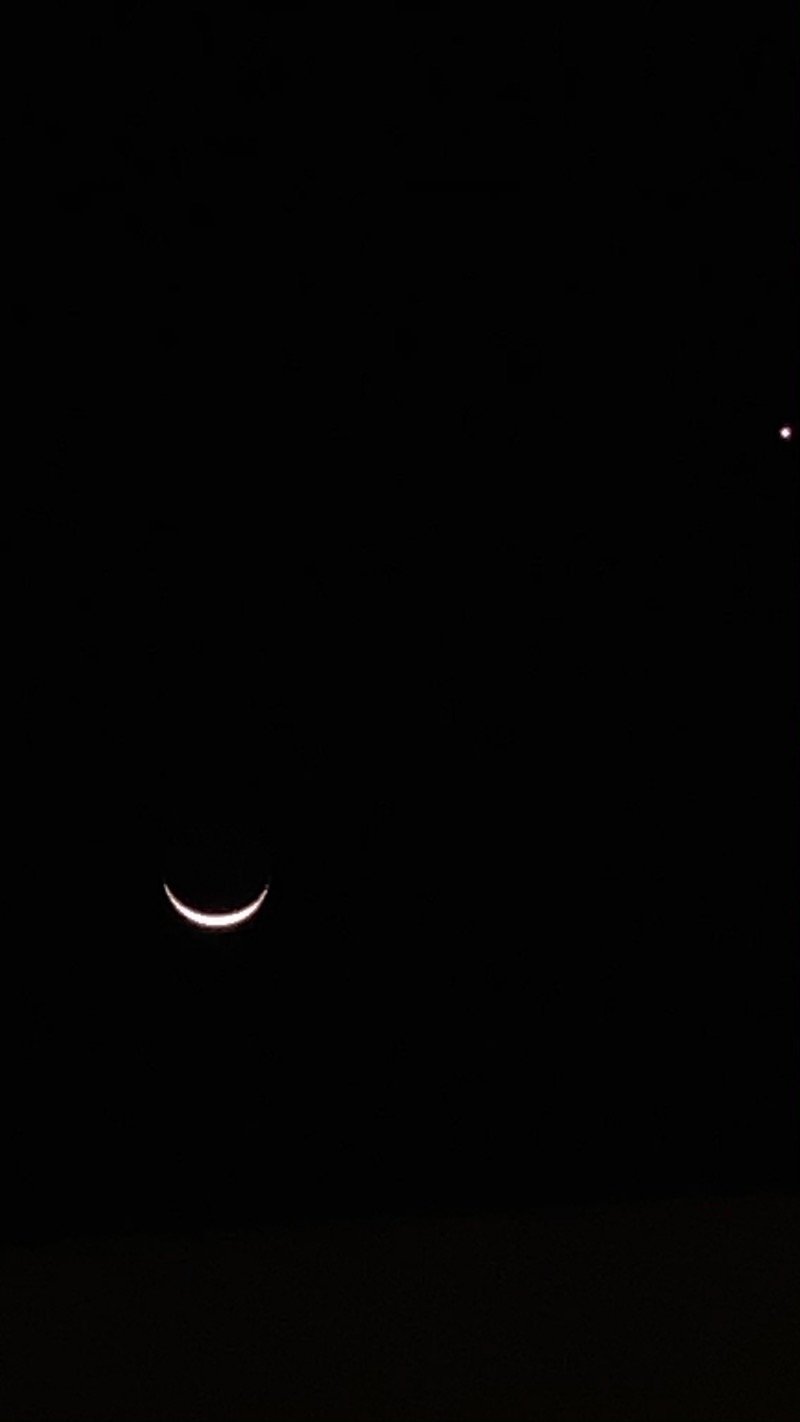 تركي العنزي