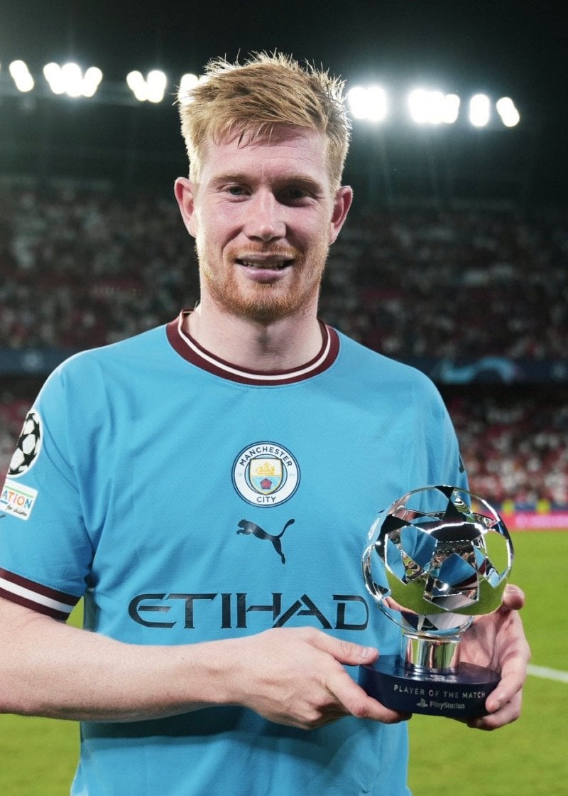 فراس المحلاوي