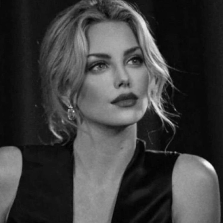 رباب السلمي