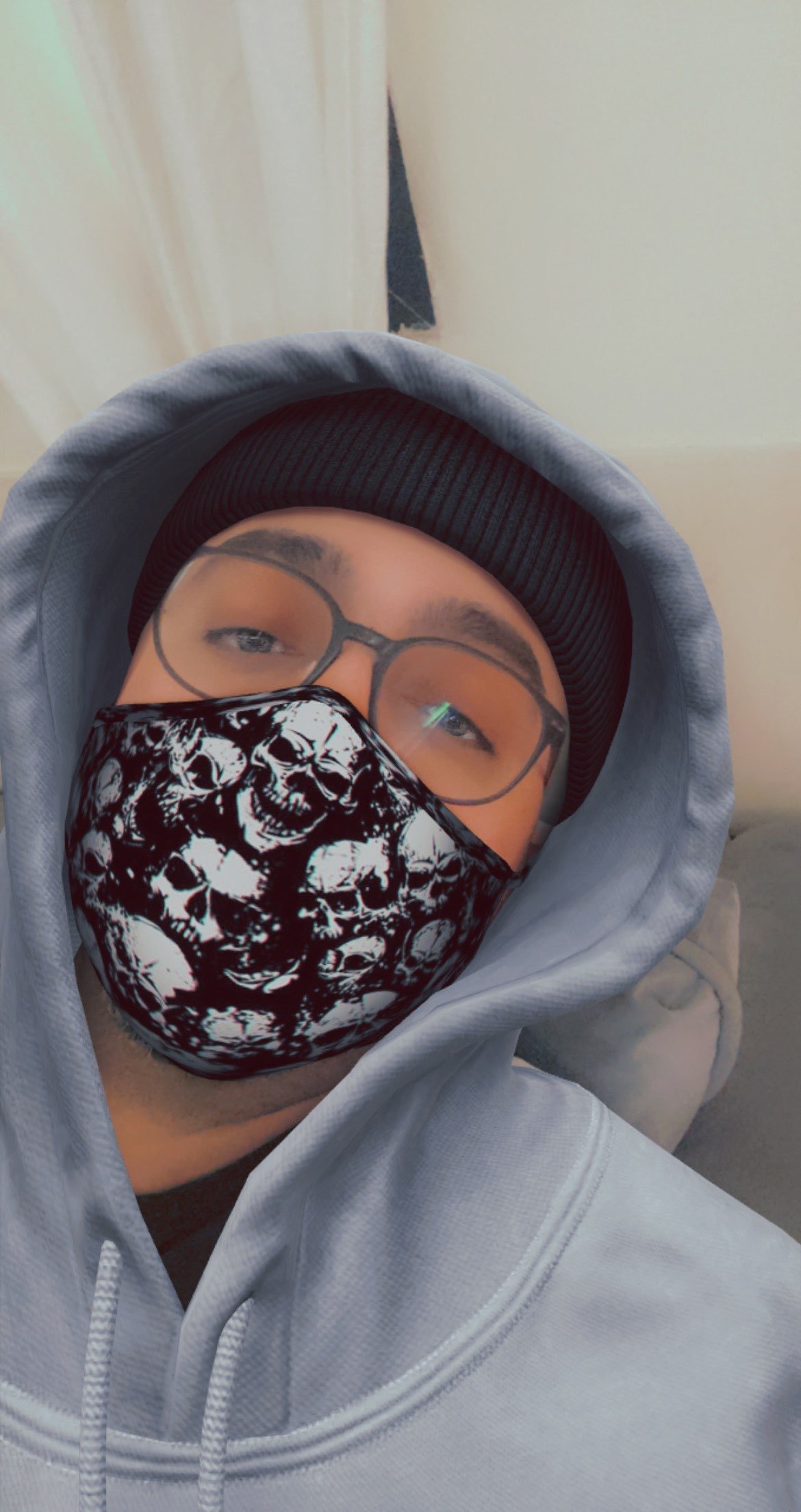 51525307465 ‘Ahmed Baker