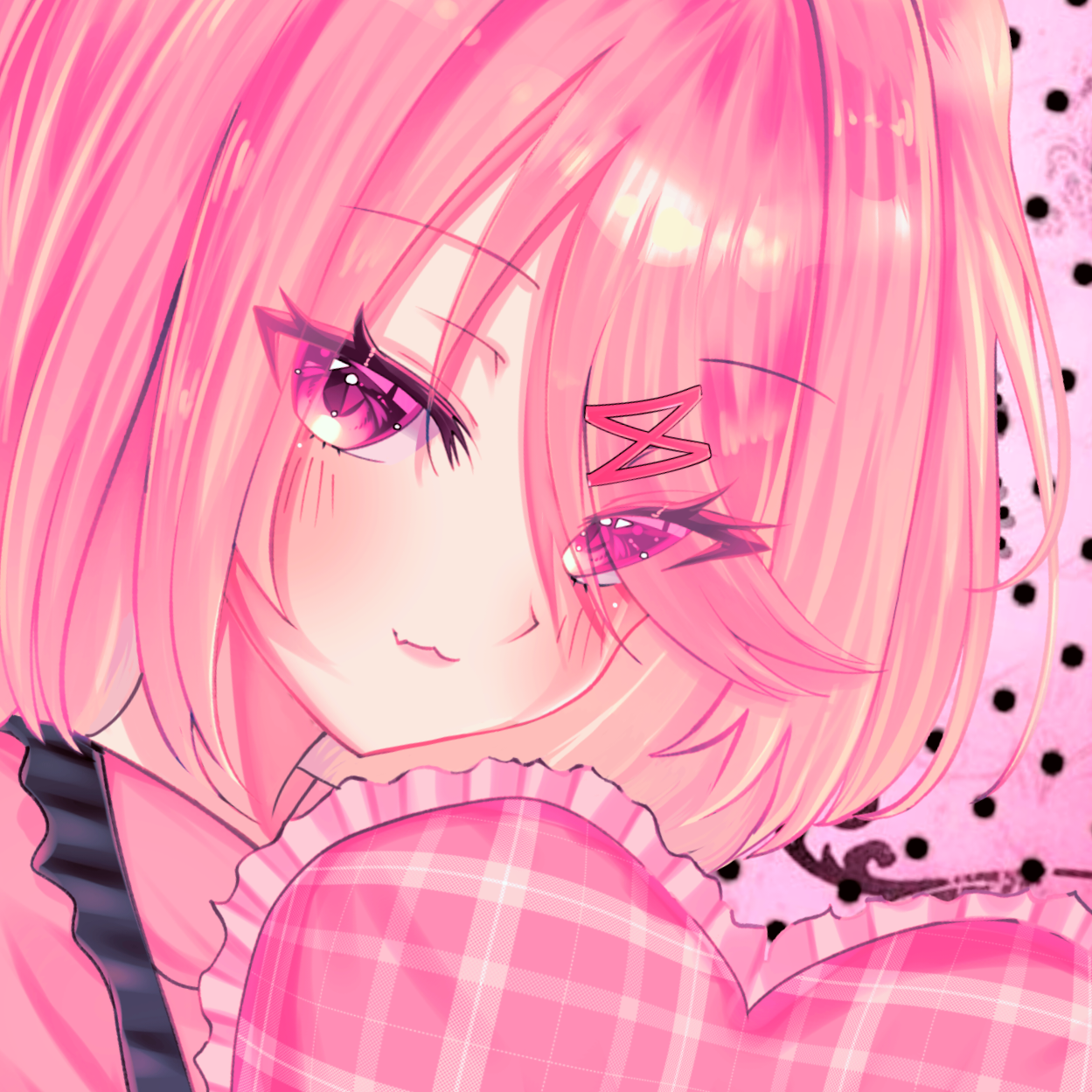 Natsuki Kai