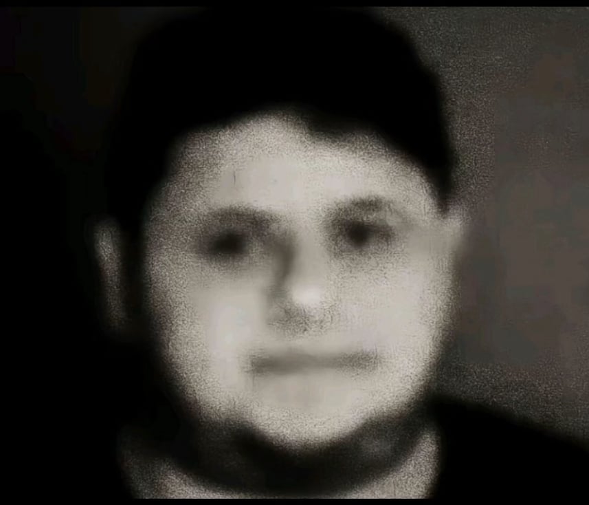 K A