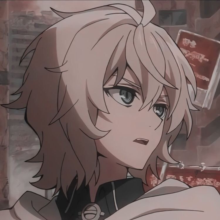 سامر العتيبي