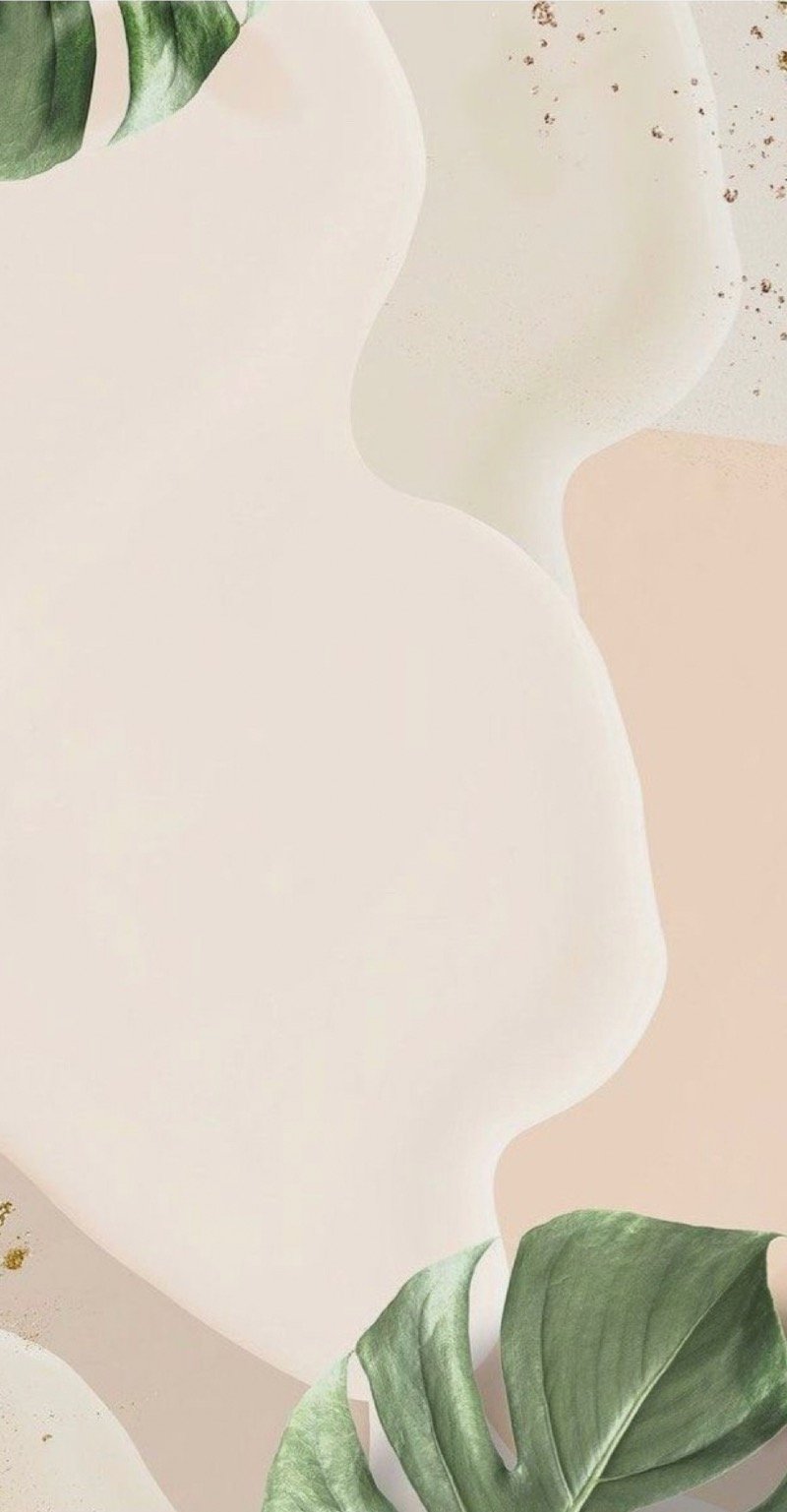 حسام القحطاني