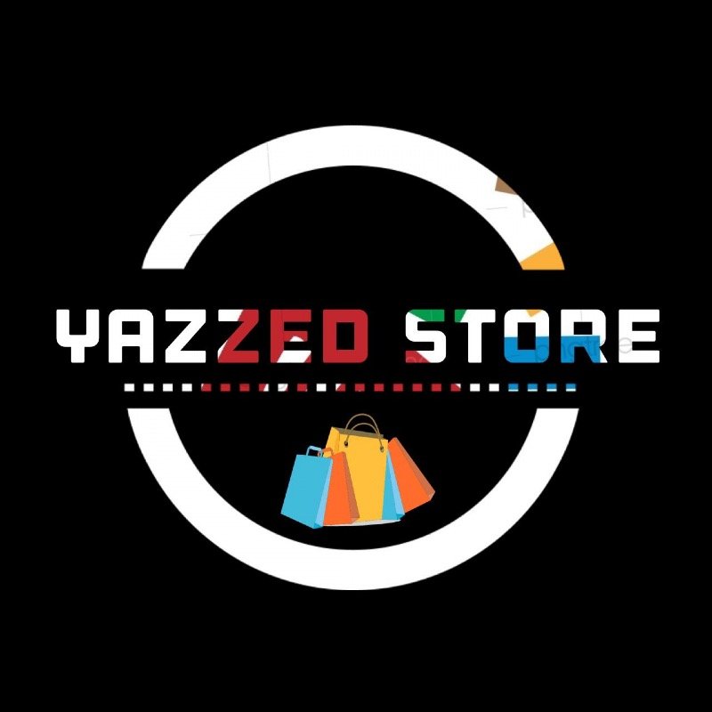 Yazeed Store