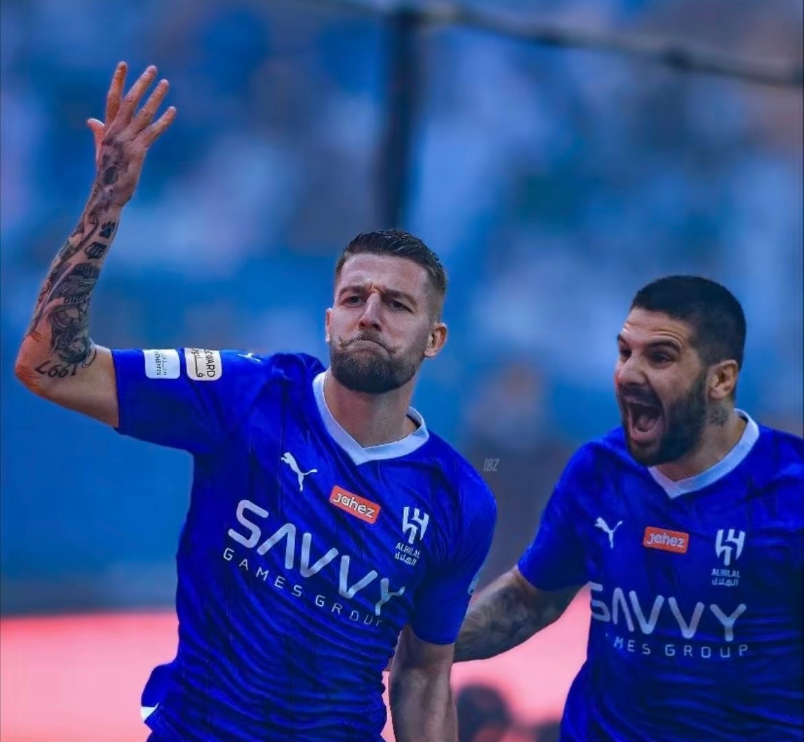 هاني الروقي