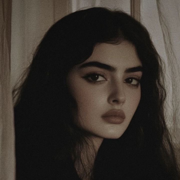 سارا فهيد