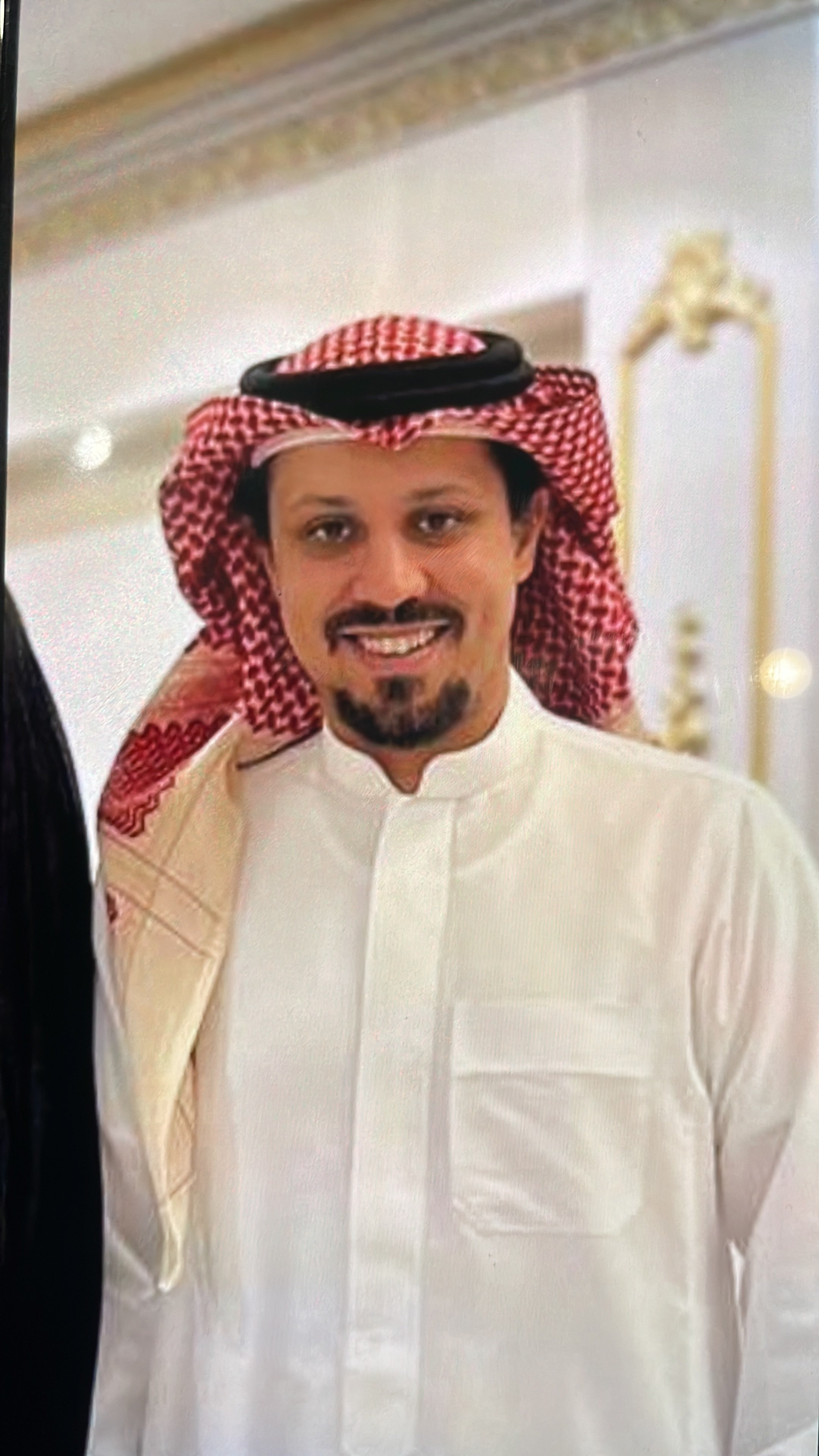 عبدالله ترنقانو