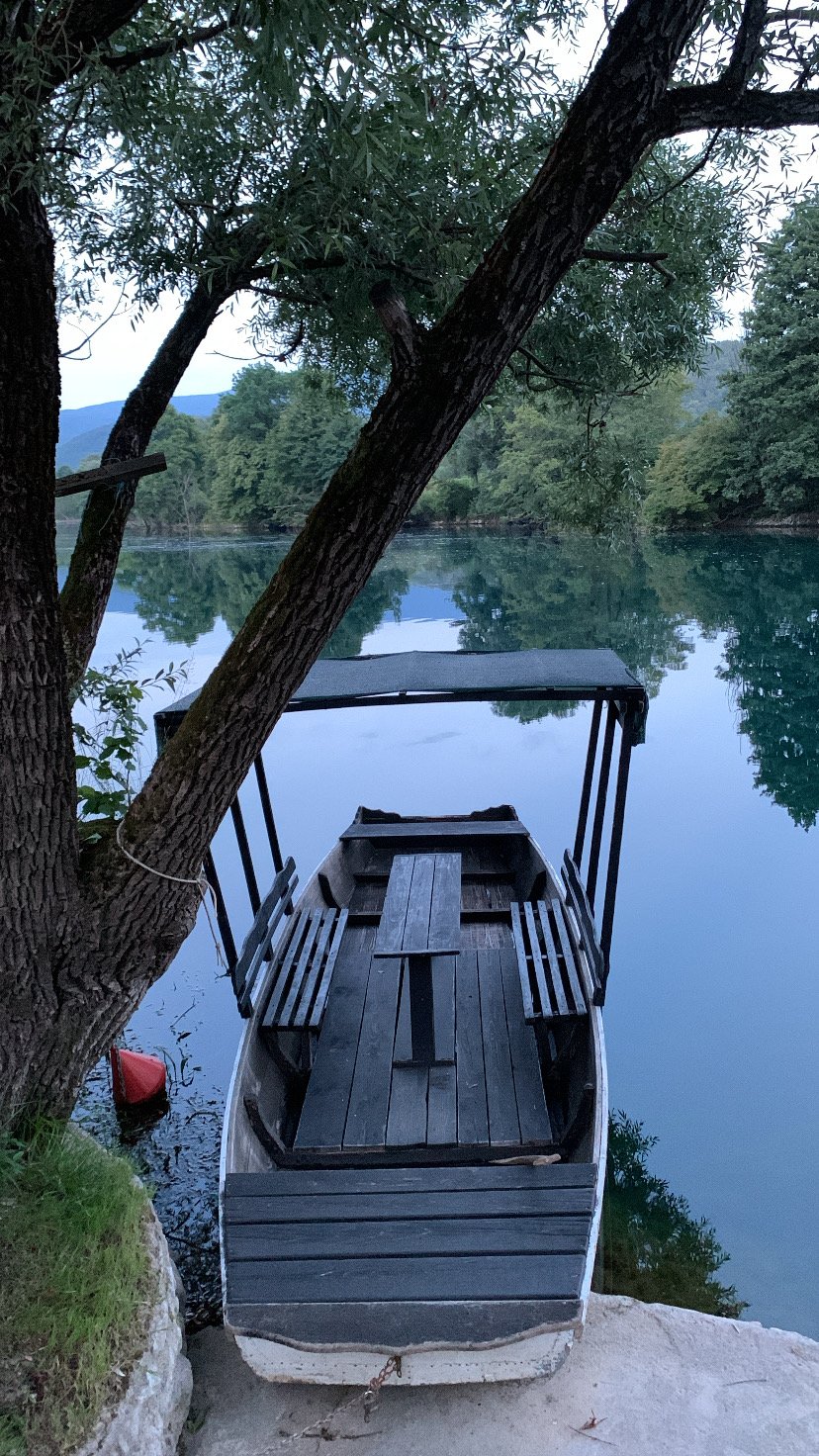 هشام الصميلي