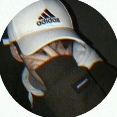 محمد العامر