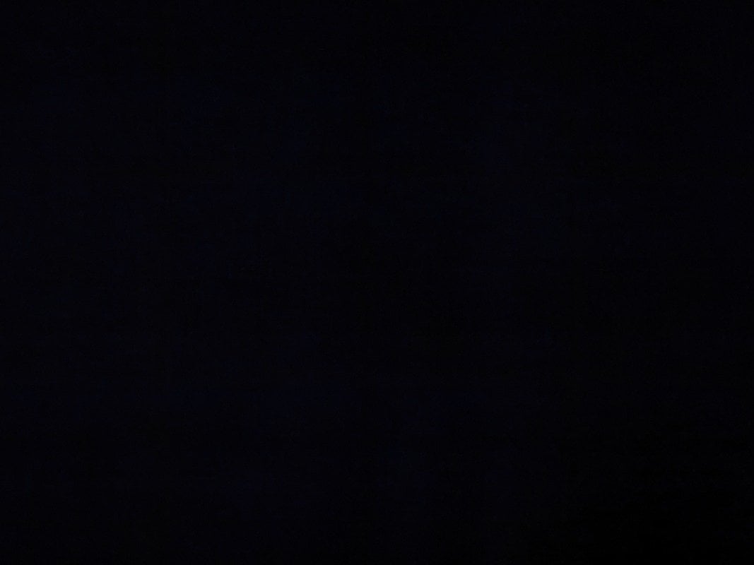 عبدالله العماري